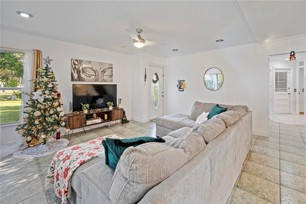 2649 ALBION AVENUE, ORLANDO, FL 32833 — zdjęcie 5