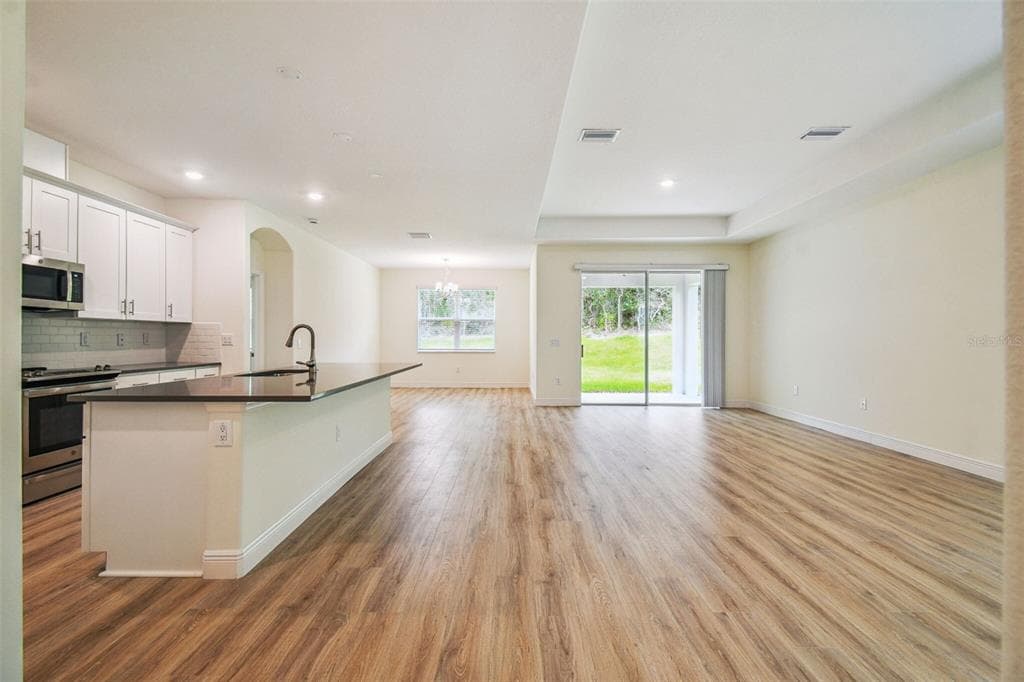 11347 STRIPED BASS COURT, NEW PORT RICHEY, FL 34654 — zdjęcie 3