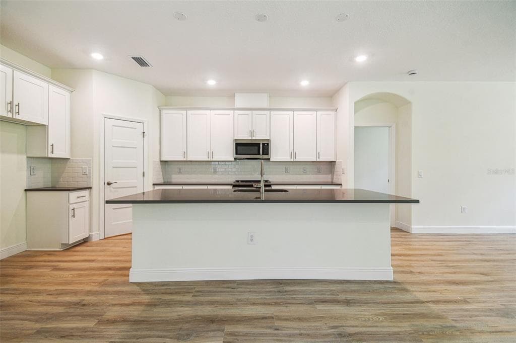 11347 STRIPED BASS COURT, NEW PORT RICHEY, FL 34654 — zdjęcie 5