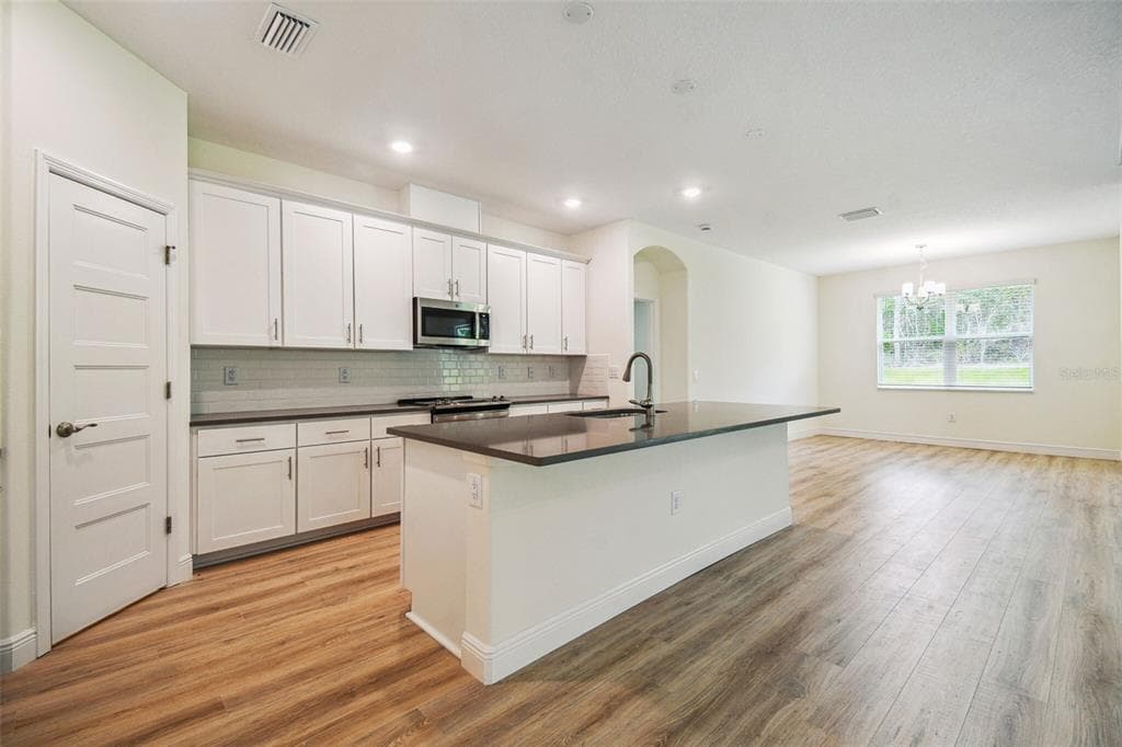 11347 STRIPED BASS COURT, NEW PORT RICHEY, FL 34654 — zdjęcie 4