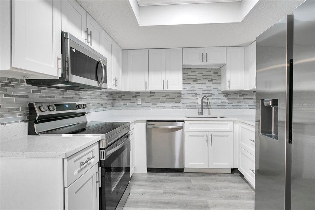513 FAIRWAYS LANE # B, OCALA, FL 34472 — zdjęcie 2