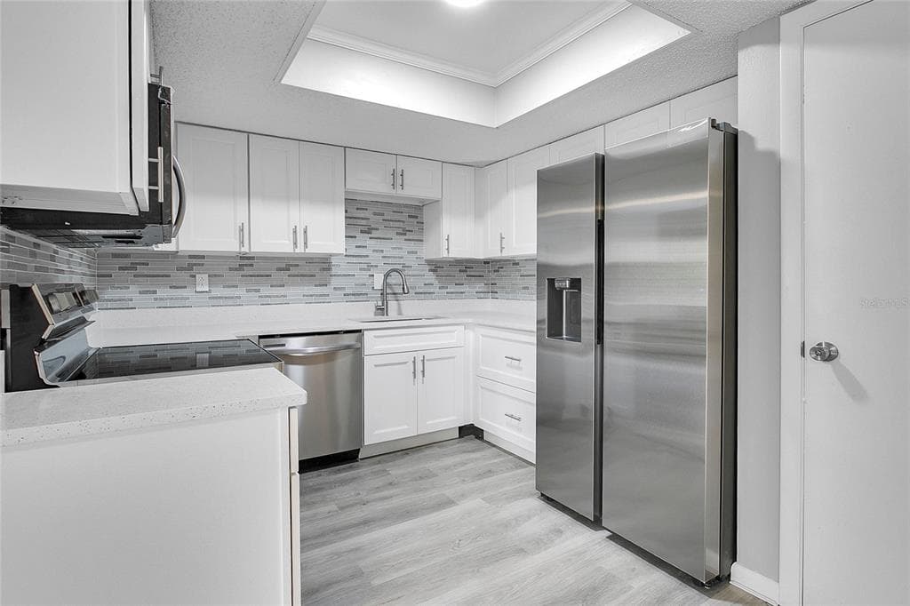 513 FAIRWAYS LANE # B, OCALA, FL 34472 — zdjęcie 3