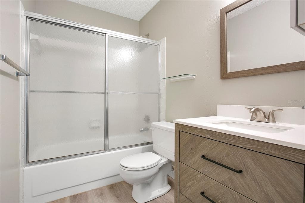 513 FAIRWAYS LANE # B, OCALA, FL 34472 — zdjęcie 5