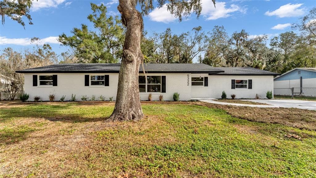 5322 FORESTBROOK DRIVE E, LAKELAND, FL 33811 — zdjęcie 3