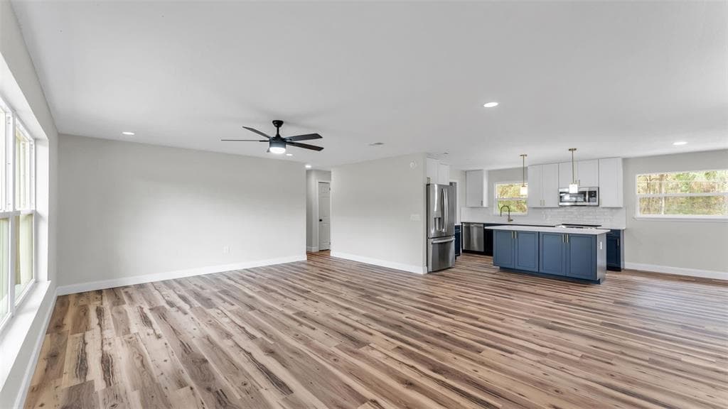 5322 FORESTBROOK DRIVE E, LAKELAND, FL 33811 — zdjęcie 5