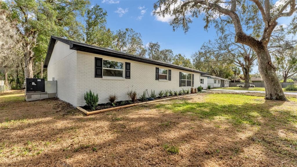 5322 FORESTBROOK DRIVE E, LAKELAND, FL 33811 — zdjęcie 4