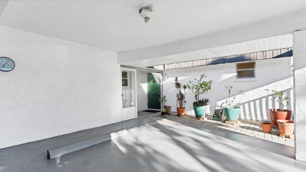 3823 GLEN OAKS DRIVE E # 83, SARASOTA, FL 34232 — zdjęcie 4