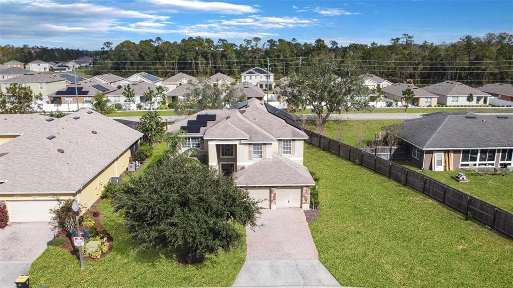 112 CYPRESS POINTE COURT, DAVENPORT, FL 33896 — zdjęcie 2