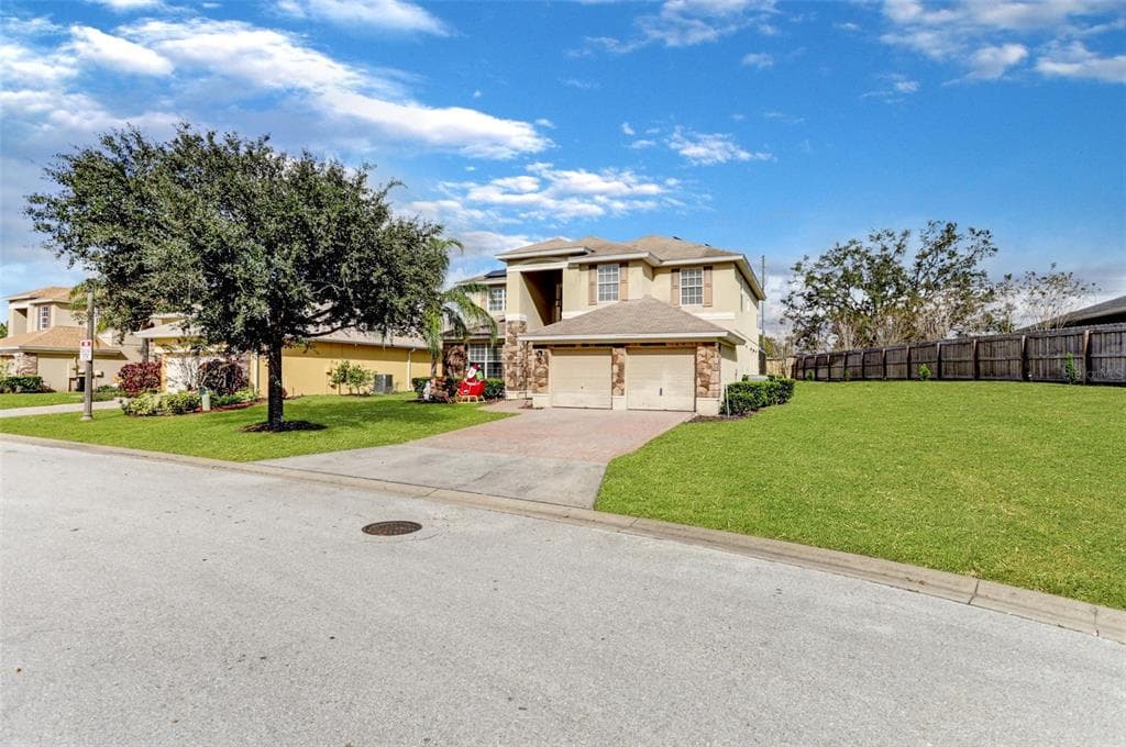 112 CYPRESS POINTE COURT, DAVENPORT, FL 33896 — zdjęcie 3