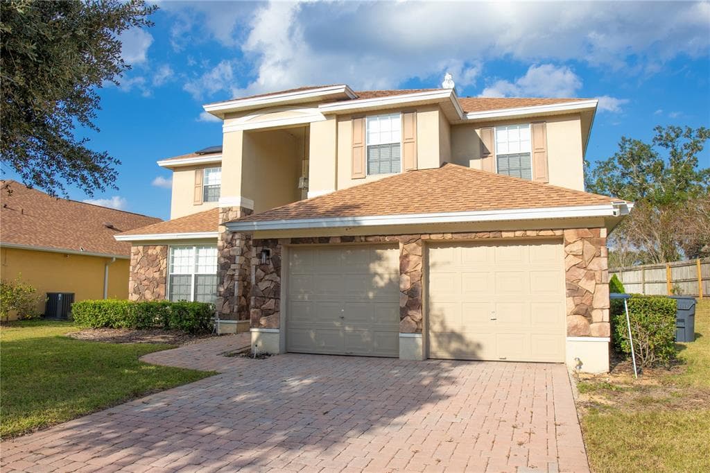 112 CYPRESS POINTE COURT, DAVENPORT, FL 33896
