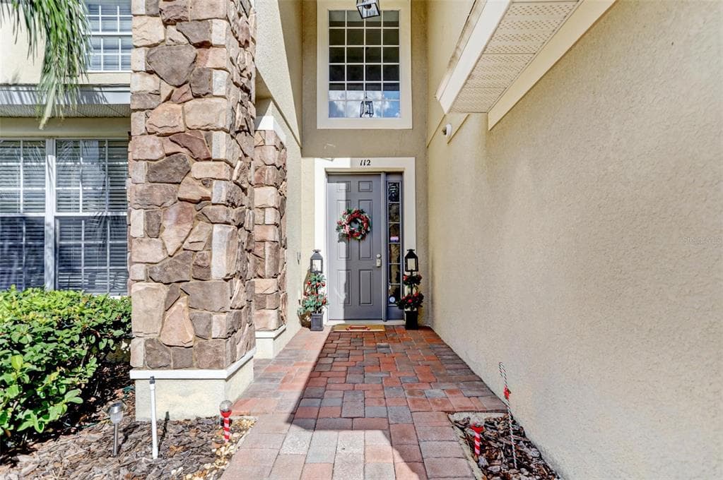 112 CYPRESS POINTE COURT, DAVENPORT, FL 33896 — zdjęcie 5
