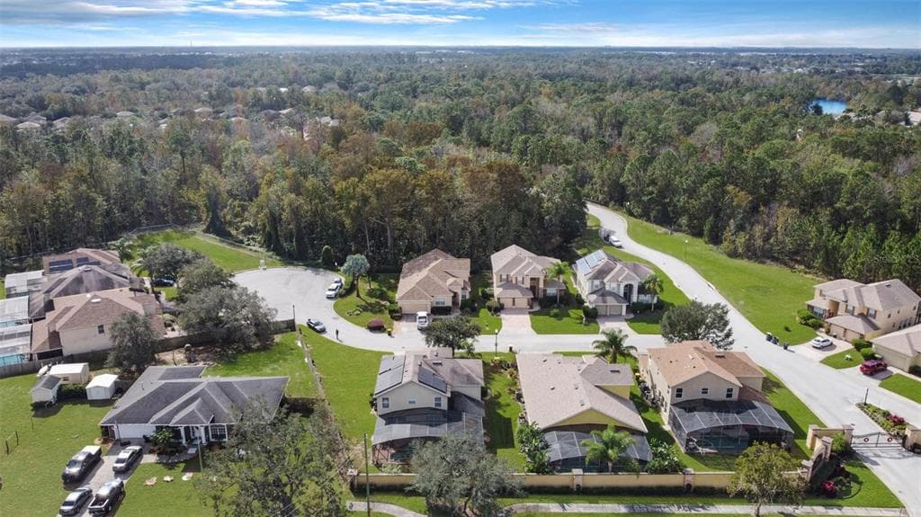 112 CYPRESS POINTE COURT, DAVENPORT, FL 33896 — zdjęcie 4