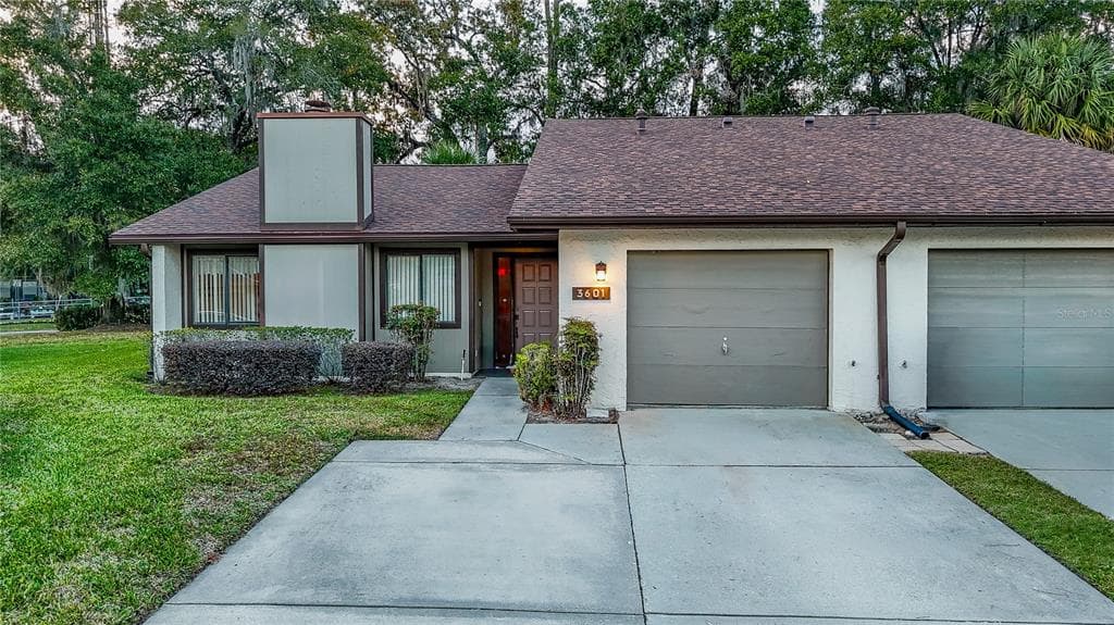 3601 NE 17TH LANE, OCALA, FL 34470 — zdjęcie 2