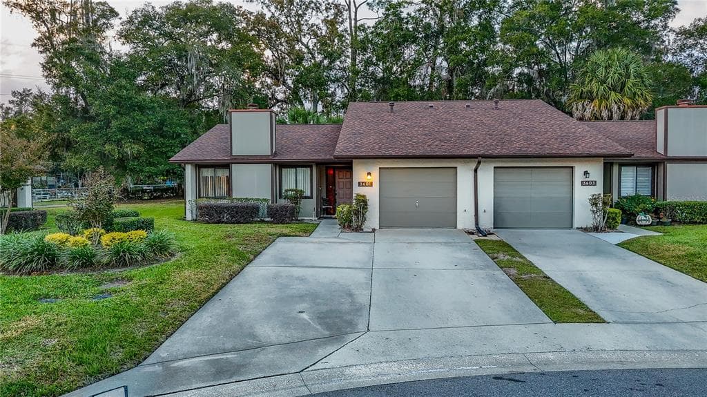 3601 NE 17TH LANE, OCALA, FL 34470 — zdjęcie 3