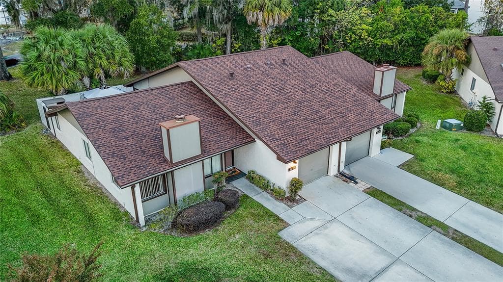 3601 NE 17TH LANE, OCALA, FL 34470 — zdjęcie 4