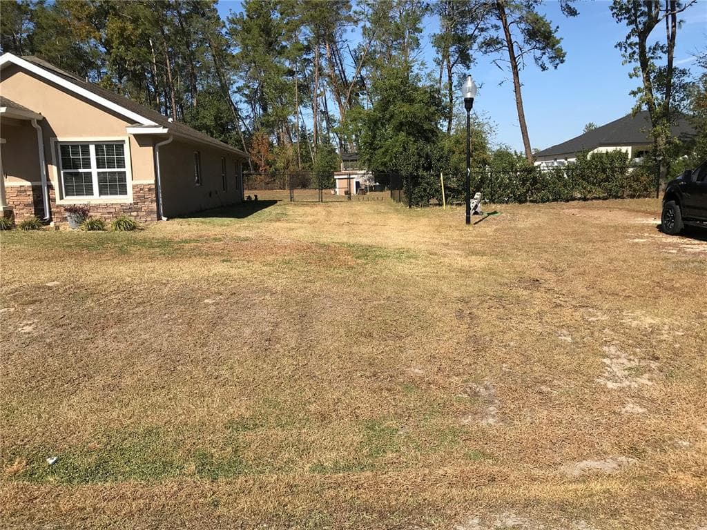 4195 SW 114TH STREET, OCALA, FL 34476 — zdjęcie 3
