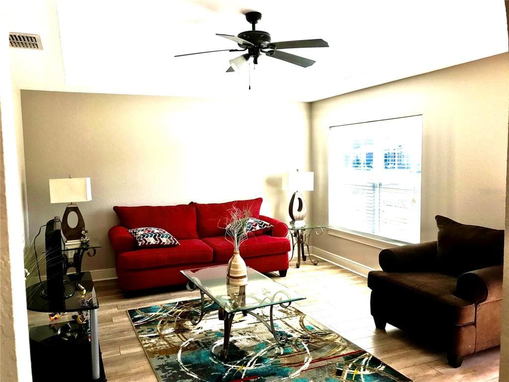 4195 SW 114TH STREET, OCALA, FL 34476 — zdjęcie 5
