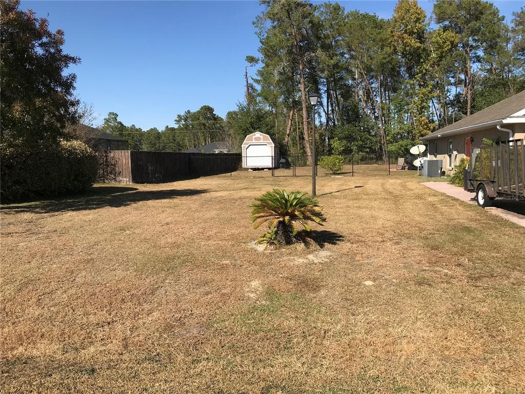 4195 SW 114TH STREET, OCALA, FL 34476 — zdjęcie 4