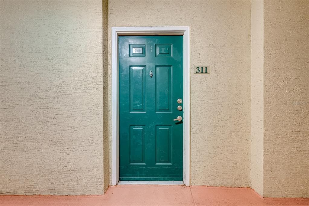 1216 S MISSOURI AVENUE # 311, CLEARWATER, FL 33756 — zdjęcie 2