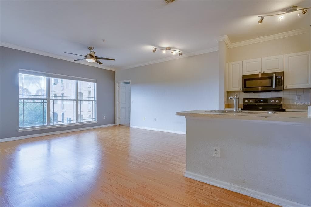 1216 S MISSOURI AVENUE # 311, CLEARWATER, FL 33756 — zdjęcie 3