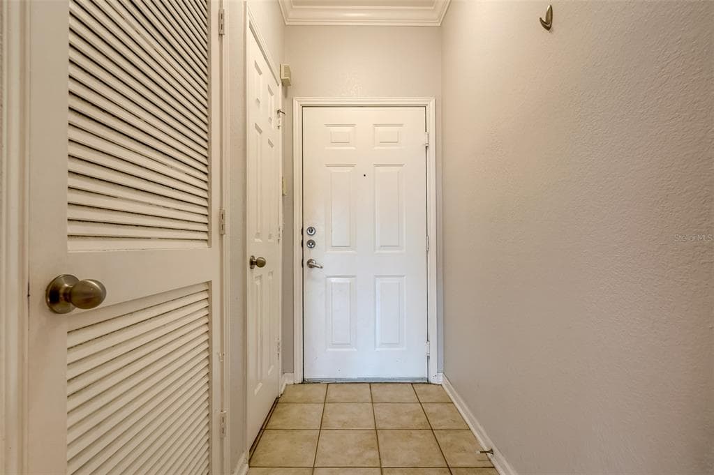 1216 S MISSOURI AVENUE # 311, CLEARWATER, FL 33756 — zdjęcie 5
