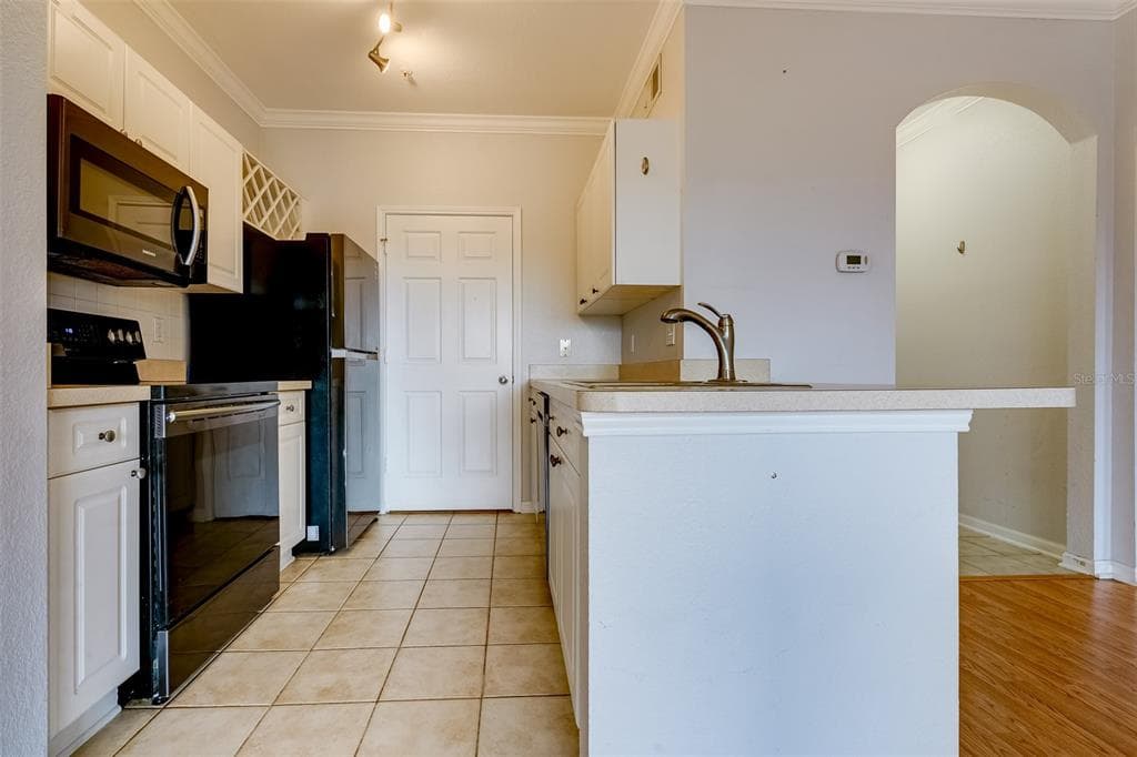 1216 S MISSOURI AVENUE # 311, CLEARWATER, FL 33756 — zdjęcie 4