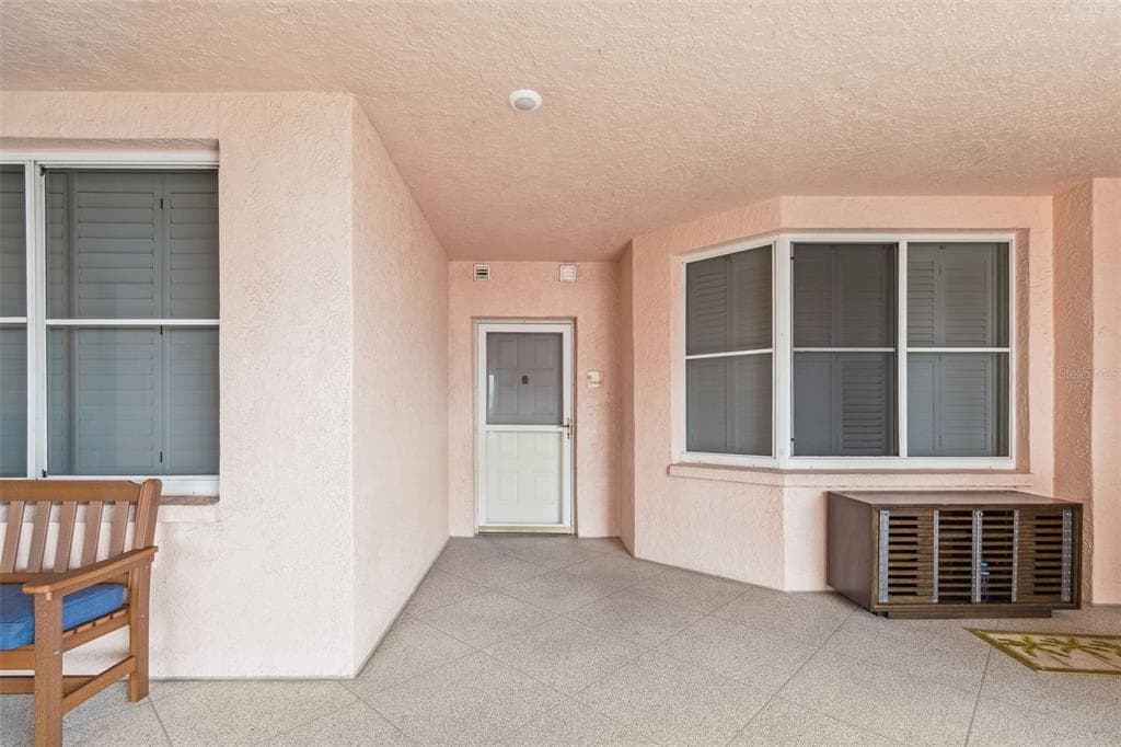 4991 BACOPA LANE S # 502, ST PETERSBURG, FL 33715 — zdjęcie 3
