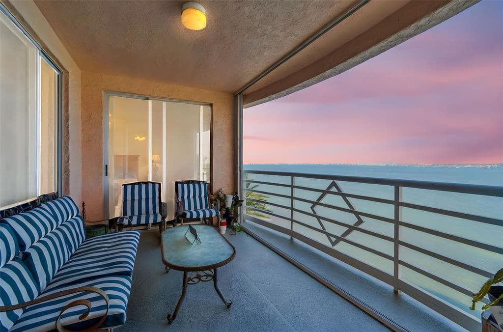 4991 BACOPA LANE S # 502, ST PETERSBURG, FL 33715