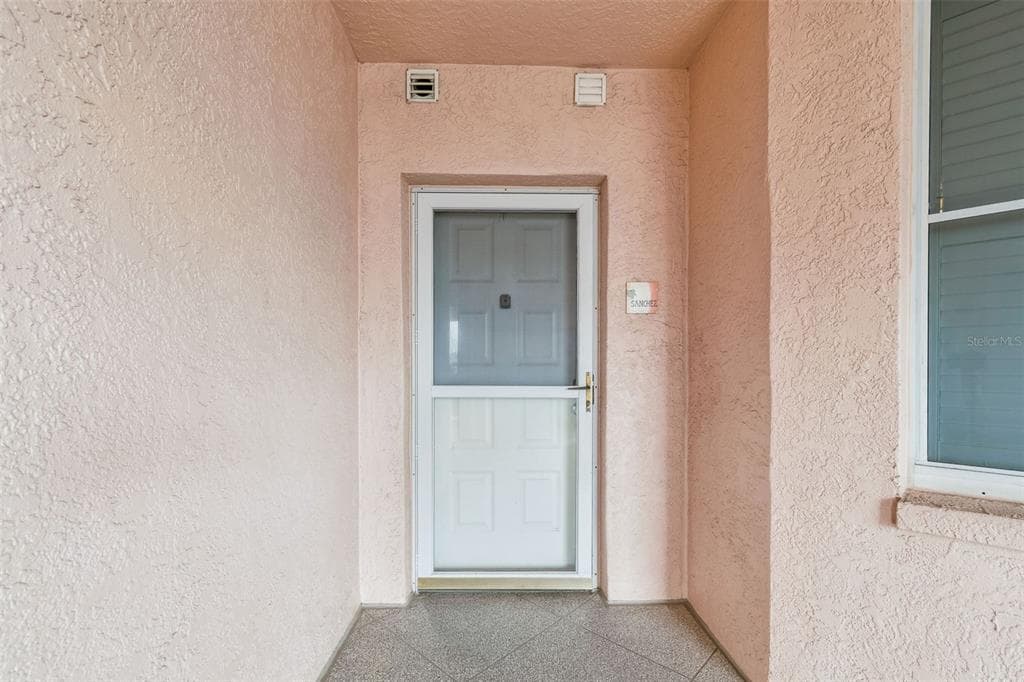 4991 BACOPA LANE S # 502, ST PETERSBURG, FL 33715 — zdjęcie 5