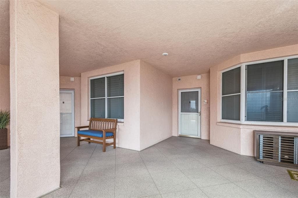 4991 BACOPA LANE S # 502, ST PETERSBURG, FL 33715 — zdjęcie 4