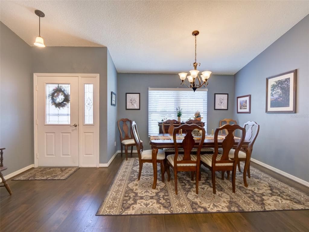 4704 RIVER RIDGE DRIVE, LEESBURG, FL 34748 — zdjęcie 3