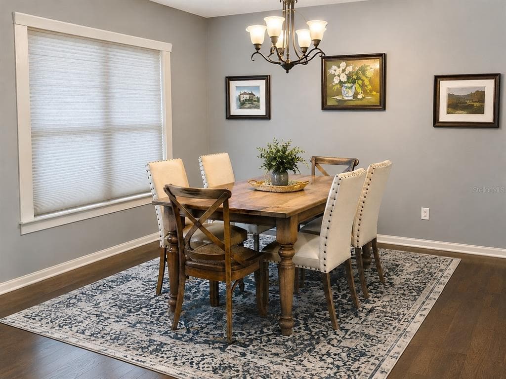 4704 RIVER RIDGE DRIVE, LEESBURG, FL 34748 — zdjęcie 5