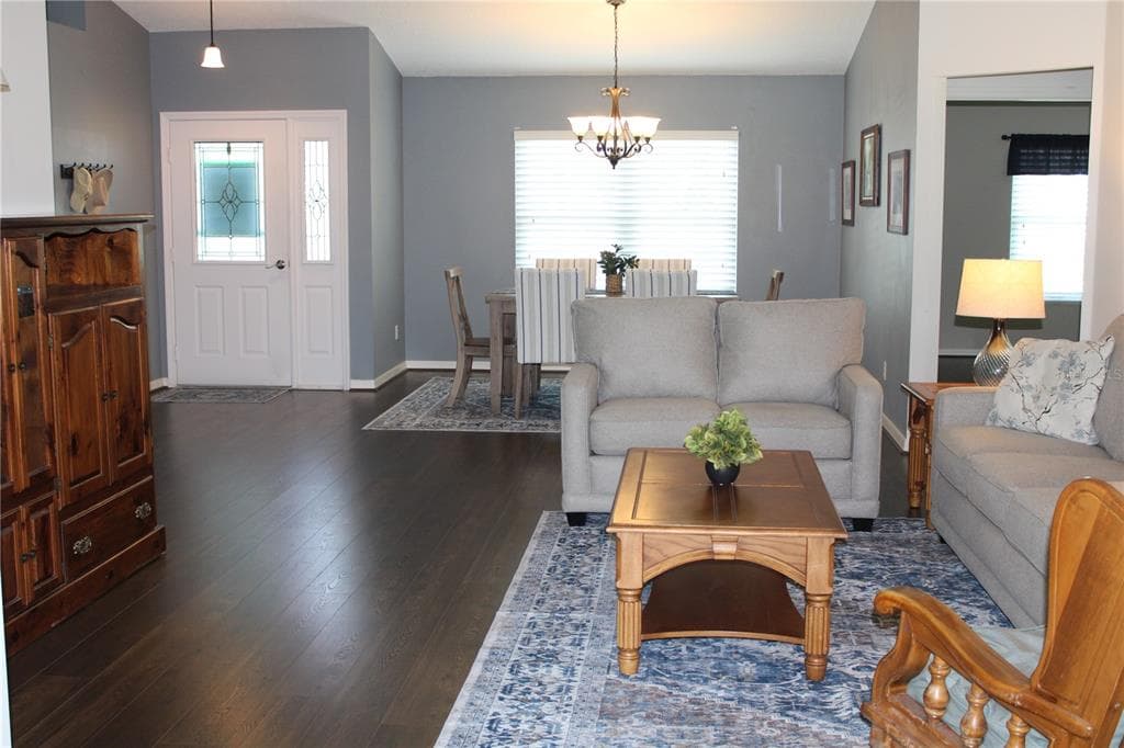 4704 RIVER RIDGE DRIVE, LEESBURG, FL 34748 — zdjęcie 4