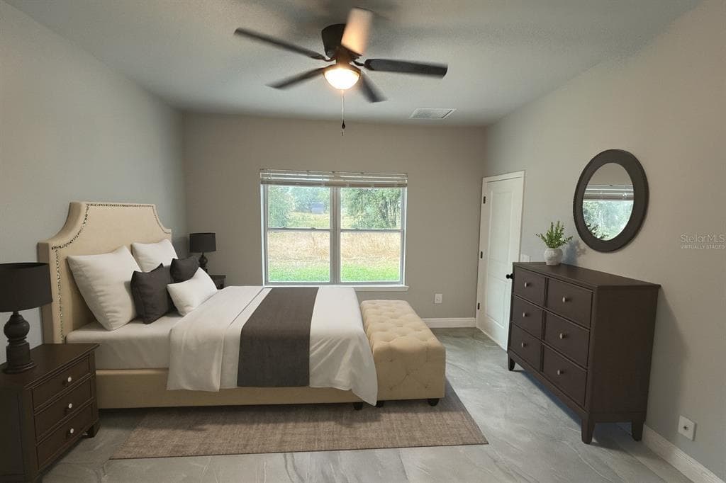 373 AMBERJACK, POINCIANA, FL 34759 — zdjęcie 5