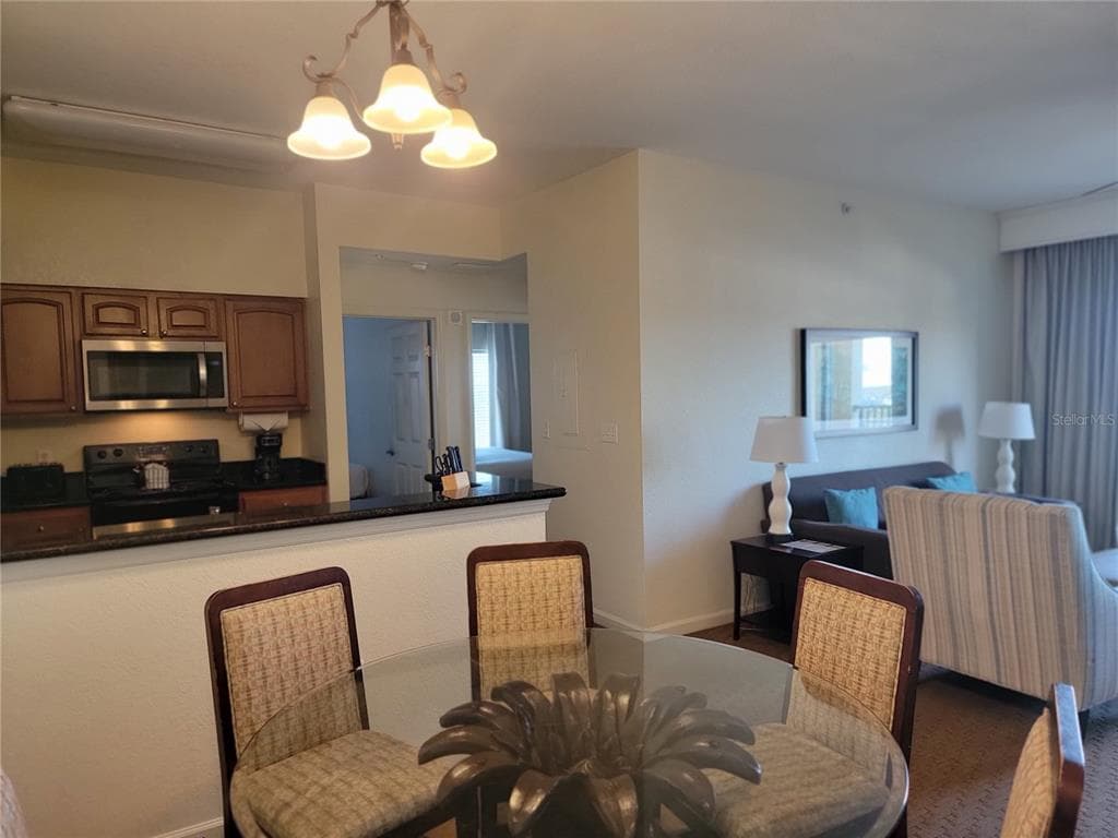 8101 RESORT VILLAGE DRIVE # 31212, ORLANDO, FL 32821 — zdjęcie 3