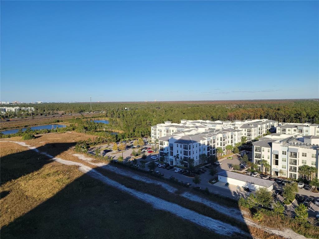 8101 RESORT VILLAGE DRIVE # 31212, ORLANDO, FL 32821