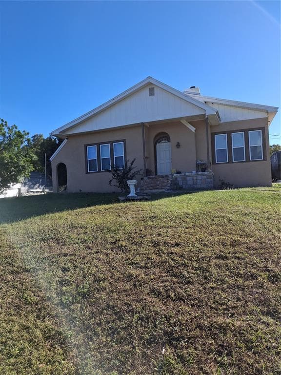 103 GORDON DRIVE, HAINES CITY, FL 33844 — zdjęcie 2
