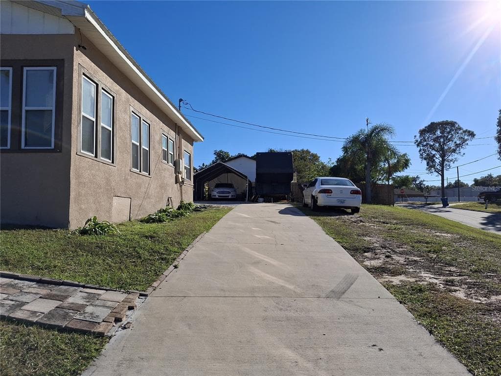 103 GORDON DRIVE, HAINES CITY, FL 33844 — zdjęcie 3