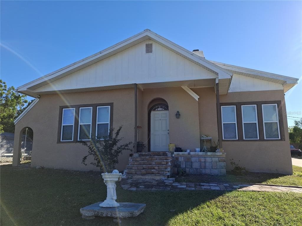 103 GORDON DRIVE, HAINES CITY, FL 33844