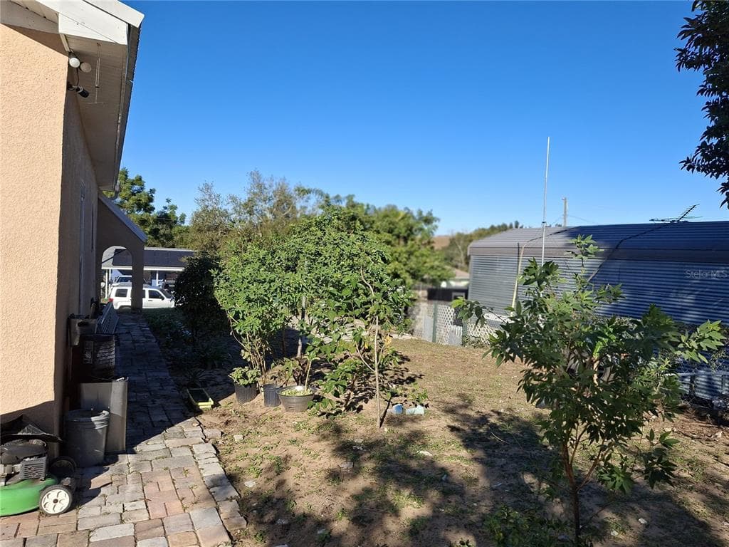 103 GORDON DRIVE, HAINES CITY, FL 33844 — zdjęcie 5