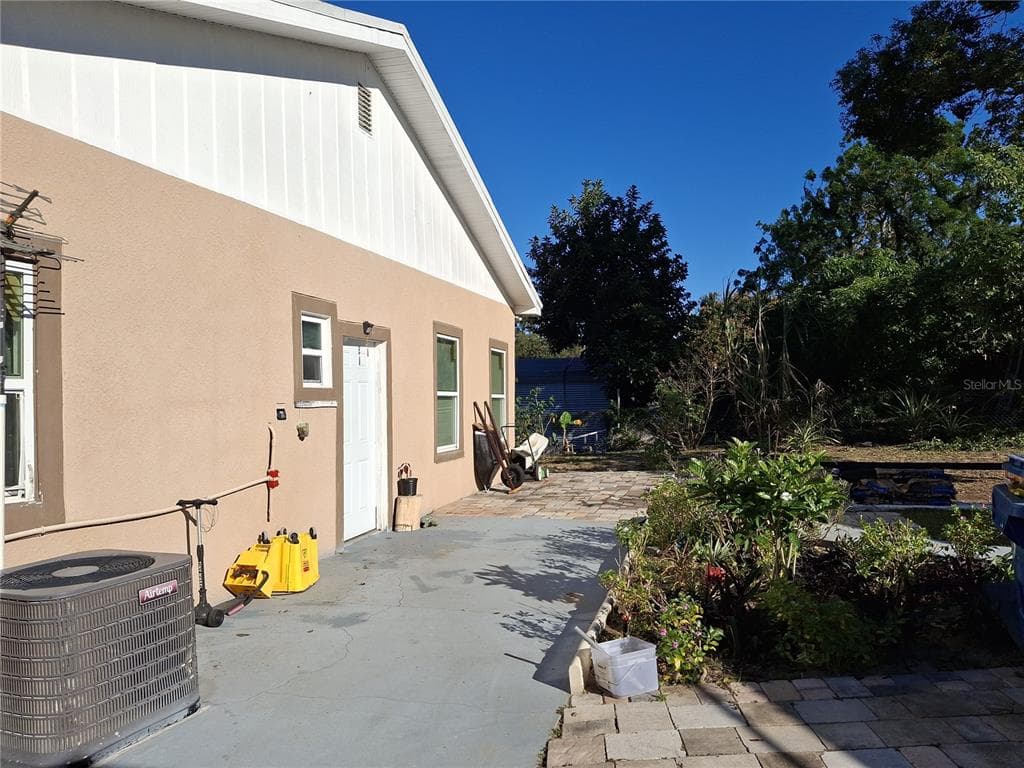 103 GORDON DRIVE, HAINES CITY, FL 33844 — zdjęcie 4