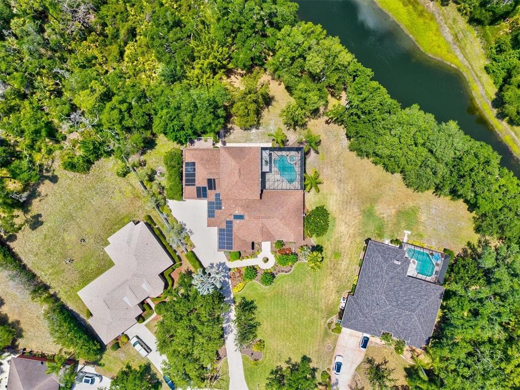 13609 18TH PLACE E, BRADENTON, FL 34212 — zdjęcie 2