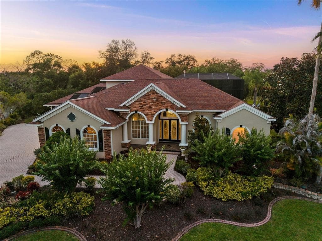 13609 18TH PLACE E, BRADENTON, FL 34212