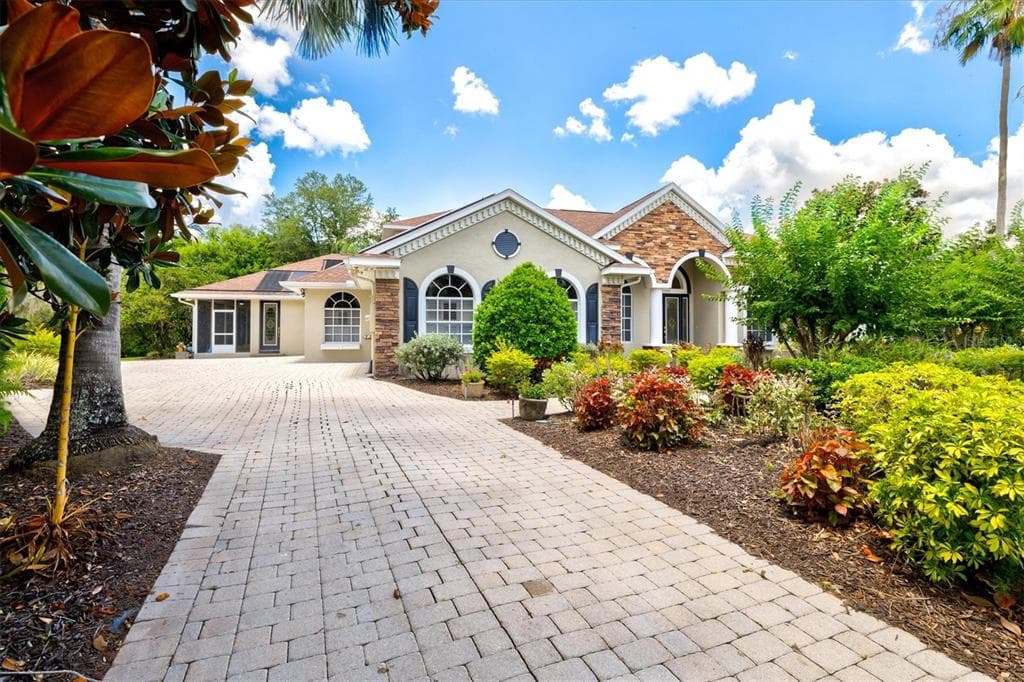 13609 18TH PLACE E, BRADENTON, FL 34212 — zdjęcie 5