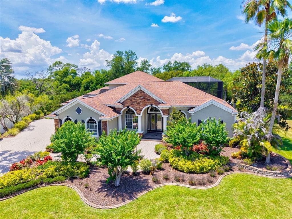 13609 18TH PLACE E, BRADENTON, FL 34212 — zdjęcie 4