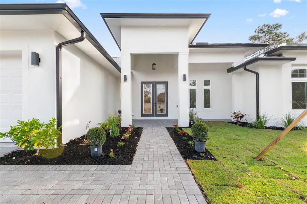 45 VINCA STREET, HOMOSASSA, FL 34446 — zdjęcie 3