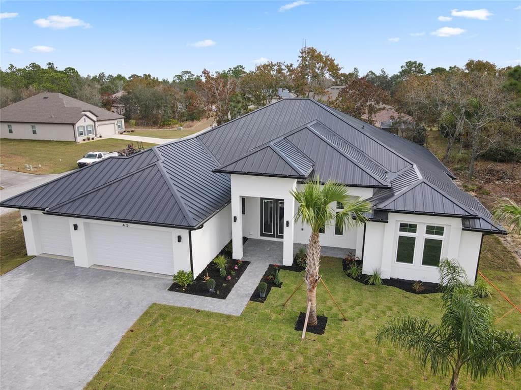 45 VINCA STREET, HOMOSASSA, FL 34446 — zdjęcie 5
