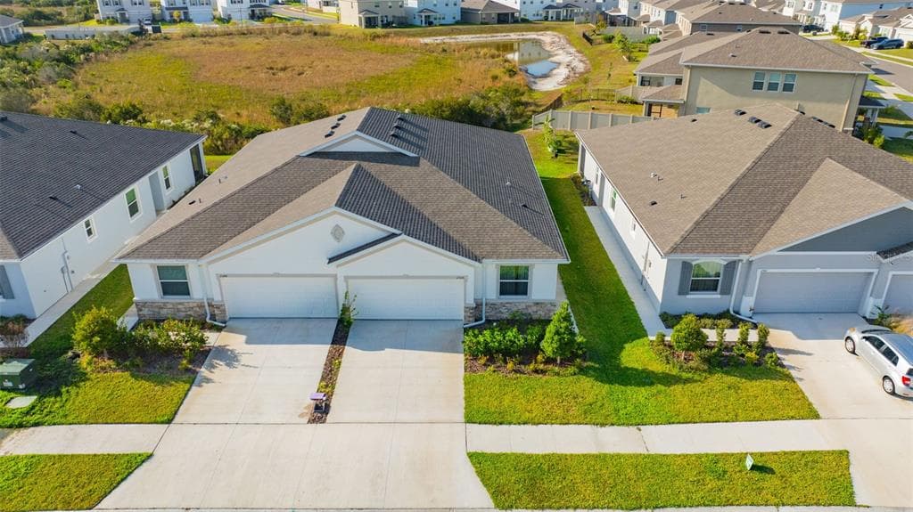 2555 BENDING BONSAI DRIVE, WESLEY CHAPEL, FL 33543