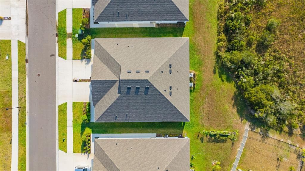 2555 BENDING BONSAI DRIVE, WESLEY CHAPEL, FL 33543 — zdjęcie 4