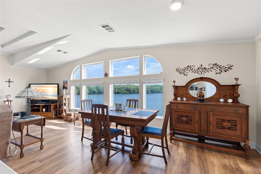 7013 MOUNT PINEY ROAD NE # 724, ST PETERSBURG, FL 33702 — zdjęcie 3